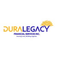 Duralegacy Financial Services Inc logo - Similar company to Centum Financial Services Lp Team Acb