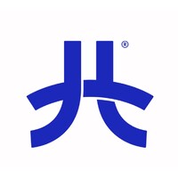 JLCOELHO logo - Similar company to Bams Capital