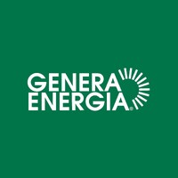 GeneraEnergia srl logo - Similar company to Ripas Srl