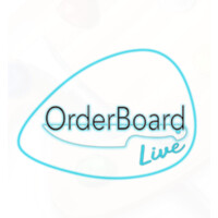 Orderboardtech