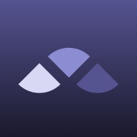 Appstellar Academy logo - Similar company to Codershub