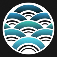 Kinetiq Research logo - Similar company to The Circular Foundry