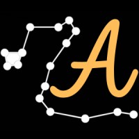 ArgoLong logo - Similar company to Bracket(Acquired)