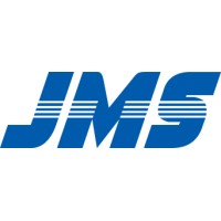 JMS Singapore Pte. Ltd. logo - Similar company to Jms Batam