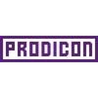 Prodicon bv logo - Similar company to Prodicon Srl