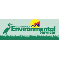 City of Grand Rapids Environmental Services Department logo - Similar company to Entomogen Inc.