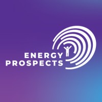 EnergyPROSPECTS logo - Similar company to Ndc Aspects