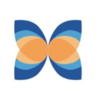 Lakeview Center logo - Similar company to Diversegov