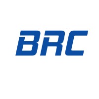 BRC Test & Automation Systems logo - Similar company to Simpper_ Meddev