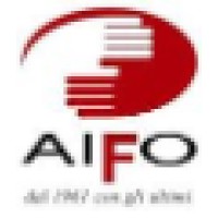 AIFO India - ( Amici Di Raoul Follereau ) logo - Similar company to Joining The Dots