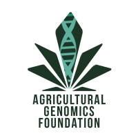 AGRICULTURAL GENOMICS FOUNDATION logo - Similar company to Lone Wolf Biotech
