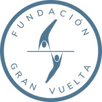 Fundación Gran Vuelta