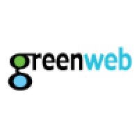 Green Web