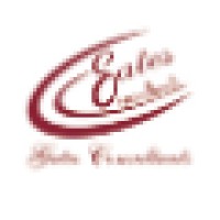 Gates Consultants