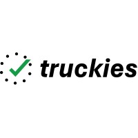 Truck Inspection and Engineering Services logo - Similar company to Play Force