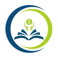 Carter Financial Services LLC logo - Similar company to H & A Bookkeeping