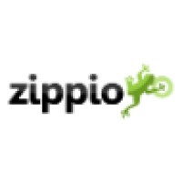 Zippio