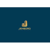 Jenboro Real Estate logo - Similar company to Amibara Properties
