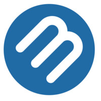 BM Informática logo - Similar company to Weltsolutions