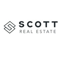 Scott Real Estate Group