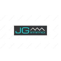 JG immo logo - Similar company to Studentcomfort