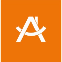 Mertah Immobilier logo - Similar company to E-Comlab