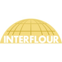 Interflour Indonesia logo - Similar company to Interflour Group Pte Ltd