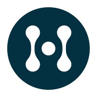 MIGMA logo - Similar company to Bioblends