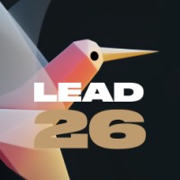 Lead26