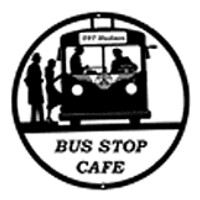 Bus Stop Cafe logo - Similar company to Why-Q? Inc.