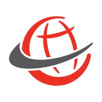 Telkomsat logo - Similar company to Esatel Communications