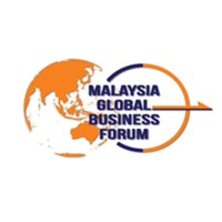 Malaysia Global Business Forum logo - Similar company to Velltech Llc