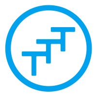 Trotta Talent Team logo - Similar company to Lspedia