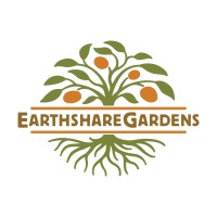 Earthshare Gardens