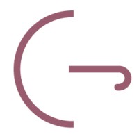 Global Challenge Umbrella Services logo - Similar company to Forest Group