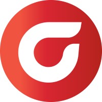 SigmaNEST Systems GmbH logo - Similar company to Pronest