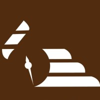BOLKOL logo - Similar company to Teaorb Services