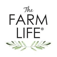The Farm Life logo - Similar company to Wethetrillions