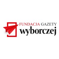Fundacja Gazety Wyborczej logo - Similar company to Znak.Com