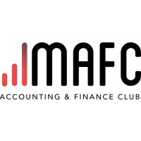 Monash Accounting & Finance Club logo - Similar company to The Pre-Collegiate Program Of Yangon