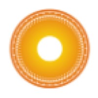 Global Finance Strategies logo - Similar company to Gapexec