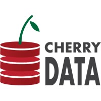 Cherrydata srl logo - Similar company to Hensoldt Analytics