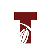 Tricocoa logo - Similar company to Nida Pack