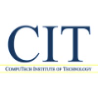 Computech Institute Of Technology
