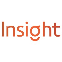 Insight Capital logo - Similar company to Notes From The Ether