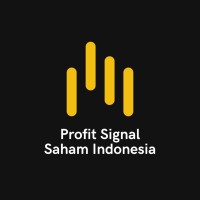 Profit Signal Saham Indonesia
