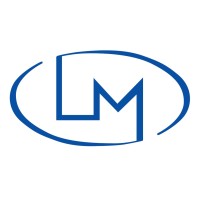 Limit Sistem Teknoloji San. ve Tic. A.Ş. logo - Similar company to Zenova Solutions Ab