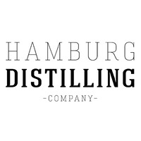 Hamburg Distilling Company logo - Similar company to Diversa Spezialitäten Gmbh