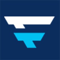 Fishery Tech logo - Similar company to Easyvending