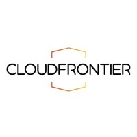 CloudFrontier Pty Ltd. logo - Similar company to Hysas Technologies